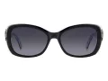 Kate Spade KS Elowen/G/S 807/9O 55 Women sunglasses