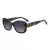Kate Spade KS Elowen/G/S EDC/9O 55 Women sunglasses