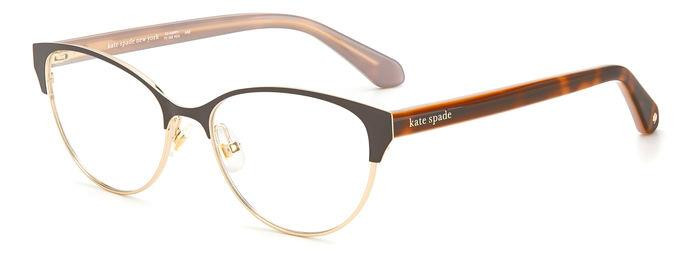 Ks emelyn new arrivals