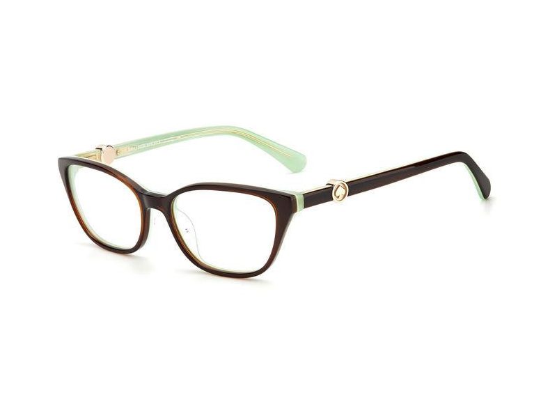 Kate Spade KS Emmalee 09Q 51 Women glasses