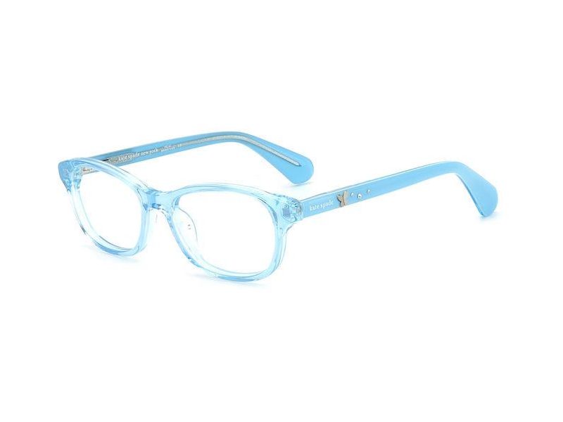 Kate Spade KS Emmi PJP 46 Children glasses