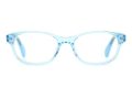 Kate Spade KS Emmi PJP 46 Children glasses