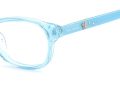 Kate Spade KS Emmi PJP 46 Children glasses