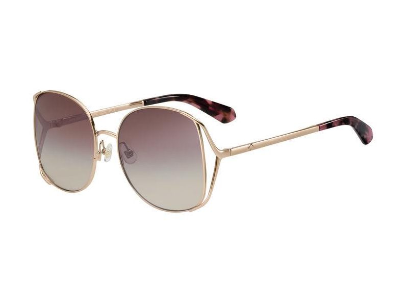 Kate Spade KS Emylee/G/S HT8/2S 59 Women sunglasses