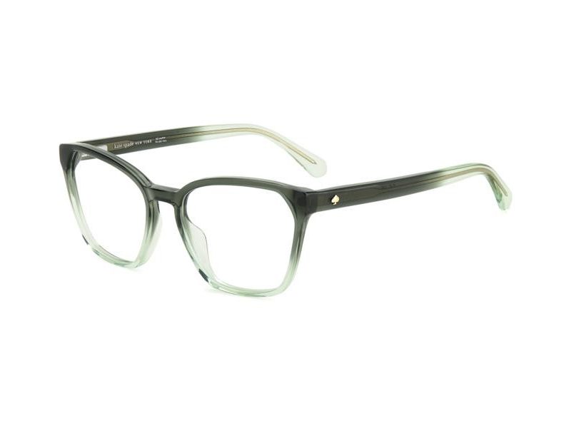 Kate Spade KS Esti 3UK 52 Women glasses