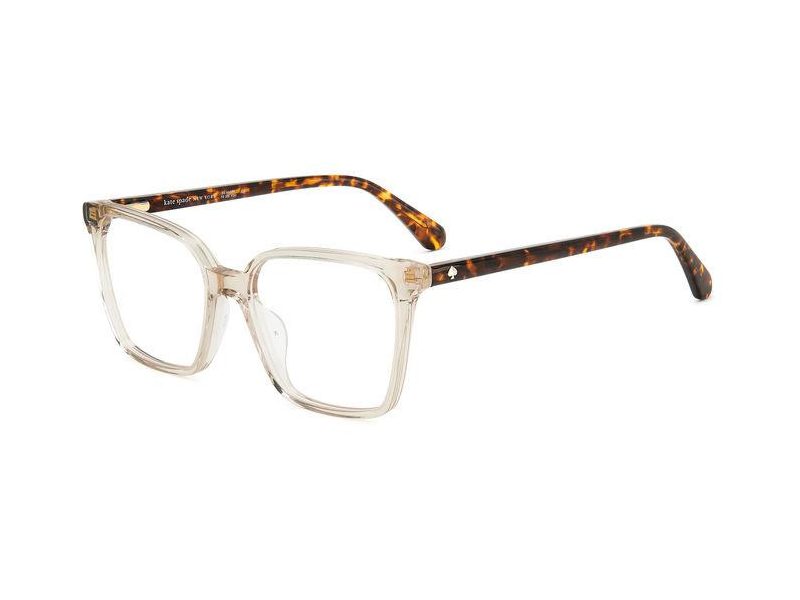 Kate Spade KS Everleigh 10A 52 Women glasses