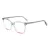 Kate Spade KS Everleigh 3U5 52 Women glasses