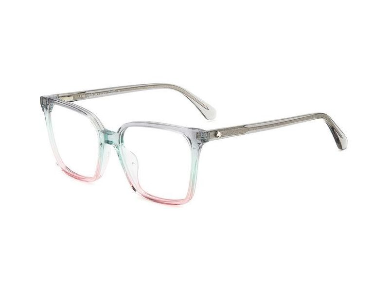 Kate Spade KS Everleigh 3U5 52 Women glasses