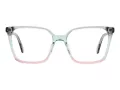 Kate Spade KS Everleigh 3U5 52 Women glasses