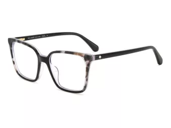 Kate Spade KS Everleigh 807 52 Women glasses
