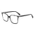 Kate Spade KS Everleigh 807 52 Women glasses