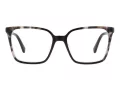 Kate Spade KS Everleigh 807 52 Women glasses