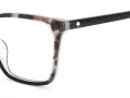 Kate Spade KS Everleigh 807 52 Women glasses