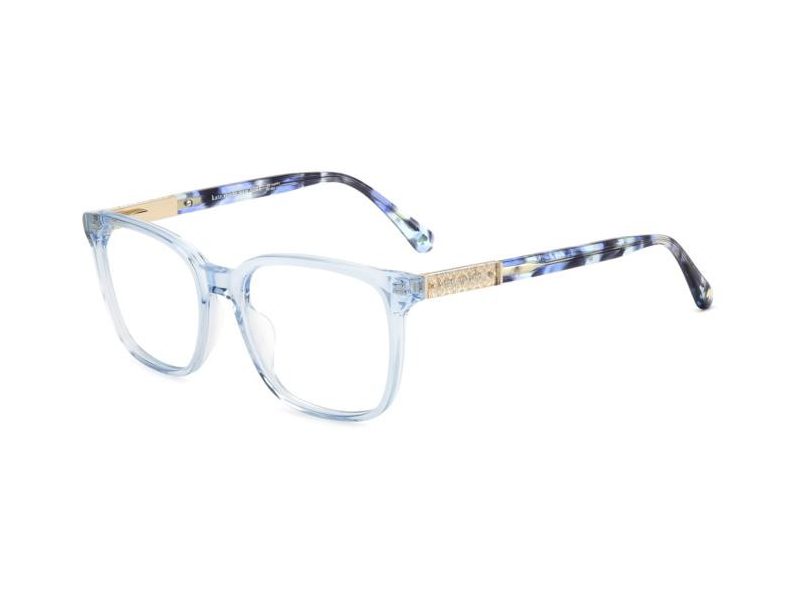 Kate Spade KS Fable PJP 52 Women glasses