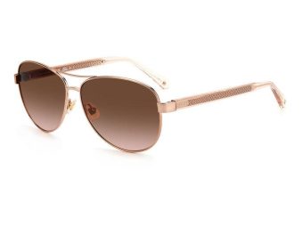 Kate Spade KS Fara/S AU2/M2 57 Women sunglasses
