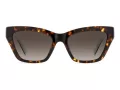 Kate Spade KS Fay/G/S 086/HA 54 Women sunglasses