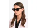 Kate Spade KS Fay/G/S 086/HA 54 Women sunglasses