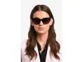 Kate Spade KS Fay/G/S 086/HA 54 Women sunglasses
