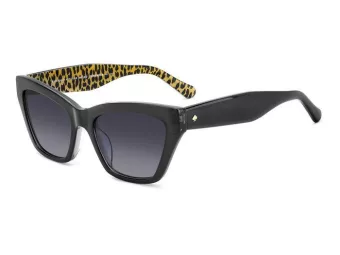 Kate Spade KS Fay/G/S UIH/9O 54 Women sunglasses