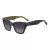 Kate Spade KS Fay/G/S UIH/9O 54 Women sunglasses