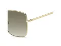 Kate Spade KS FENTONGS 086HA 60 Women sunglasses