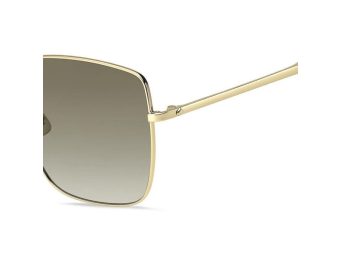 Kate Spade KS Fenton/G/S 086/HA 60 Women sunglasses