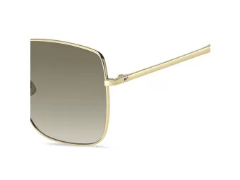Kate Spade KS FENTONGS 086HA 60 Women sunglasses