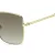 Kate Spade KS FENTONGS 086HA 60 Women sunglasses