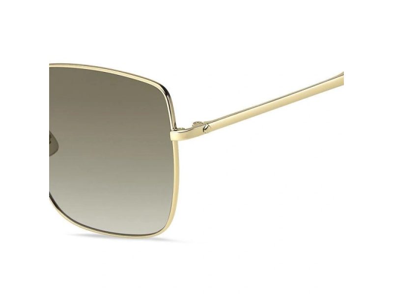Kate Spade KS Fenton/G/S 086/HA 60 Women sunglasses
