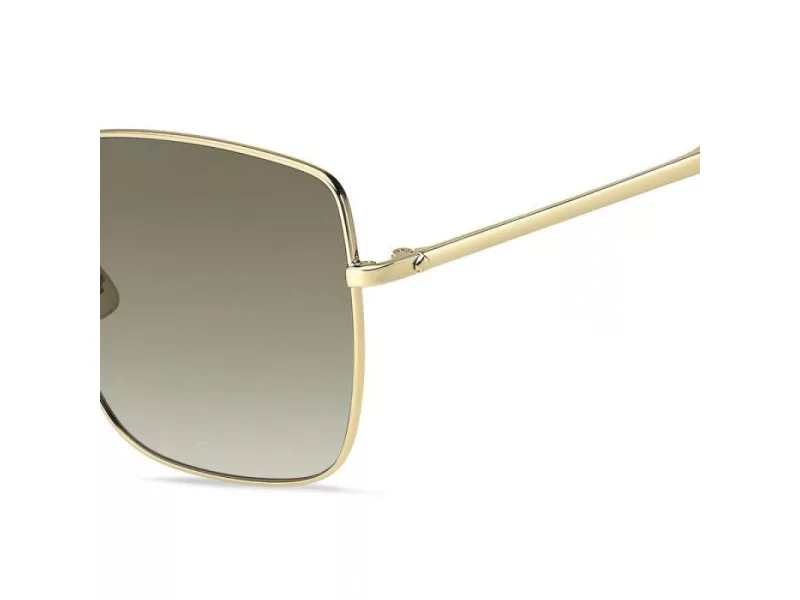 Kate Spade KS FENTONGS 086HA 60 Women sunglasses