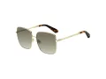 Kate Spade KS FENTONGS 086HA 60 Women sunglasses