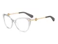Kate Spade KS Flavia KB7 51 Women glasses