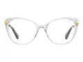 Kate Spade KS Flavia KB7 51 Women glasses