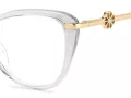 Kate Spade KS Flavia KB7 51 Women glasses
