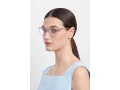 Kate Spade KS Flavia KB7 51 Women glasses