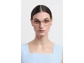 Kate Spade KS Flavia KB7 51 Women glasses