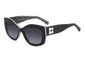 Kate Spade KS Frida/G/S 807/9O 54 Women sunglasses