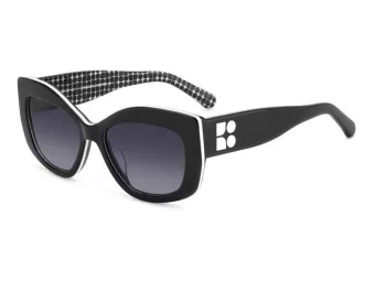 Kate Spade KS Frida/G/S 807/9O 54 Women sunglasses