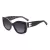 Kate Spade KS Frida/G/S 807/9O 54 Women sunglasses