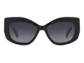 Kate Spade KS Frida/G/S 807/9O 54 Women sunglasses