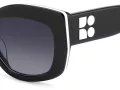 Kate Spade KS Frida/G/S 807/9O 54 Women sunglasses