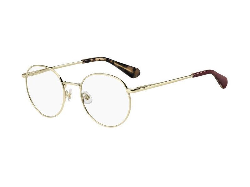 Kate Spade KS Gabriella LHF 50 Women glasses