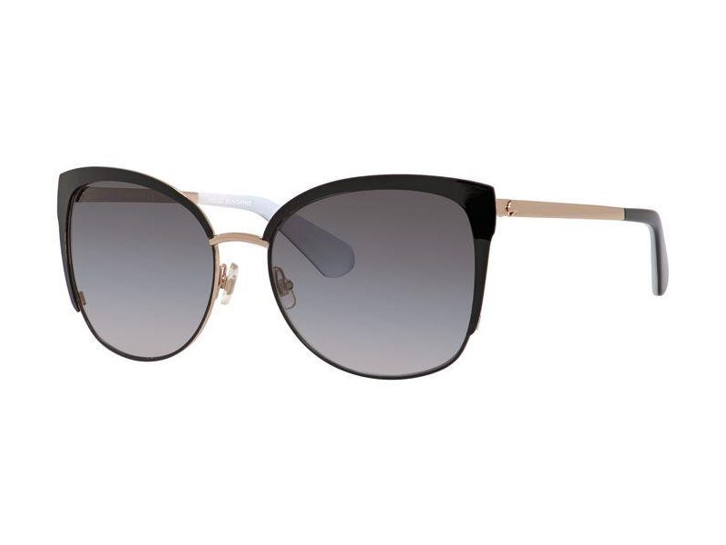 Kate Spade KS Genice/S RRC/F8 57 Women sunglasses