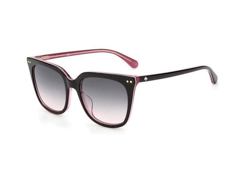 Kate Spade KS Giana/G/S 807/JP 54 Women sunglasses
