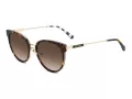 Kate Spade KS Ginny/F/S 086/HA 54 Women sunglasses