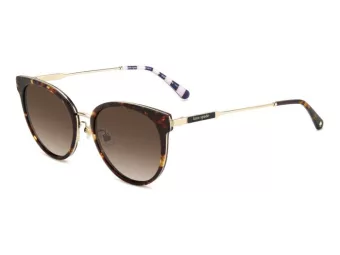 Kate Spade KS Ginny/F/S 086/HA 54 Women sunglasses