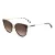 Kate Spade KS Ginny/F/S 086/HA 54 Women sunglasses