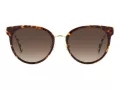 Kate Spade KS Ginny/F/S 086/HA 54 Women sunglasses