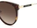 Kate Spade KS Ginny/F/S 086/HA 54 Women sunglasses
