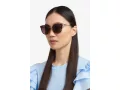 Kate Spade KS Ginny/F/S 086/HA 54 Women sunglasses